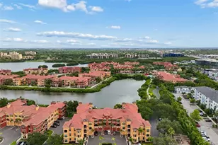 2717 Via Cipriani, Clearwater, FL 33764 - Photo 95