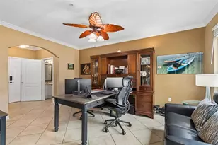 2717 Via Cipriani, Clearwater, FL 33764 - Photo 15