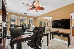 2717 Via Cipriani, Clearwater, FL 33764 - Photo 13