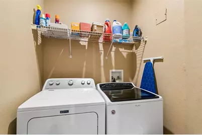 2717 Via Cipriani #623A, Clearwater, FL 33764 - Photo 51