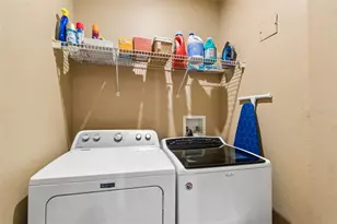 2717 Via Cipriani, Clearwater, FL 33764 - Photo 51
