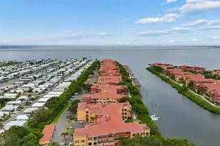 2717 Via Cipriani, Clearwater, FL 33764 - Photo 97