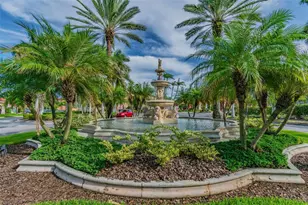 2717 Via Cipriani, Clearwater, FL 33764 - Photo 87
