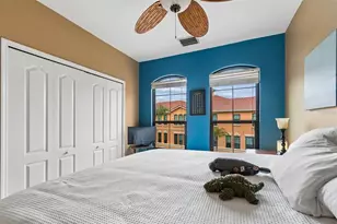 2717 Via Cipriani, Clearwater, FL 33764 - Photo 35