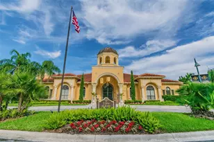 2717 Via Cipriani, Clearwater, FL 33764 - Photo 85