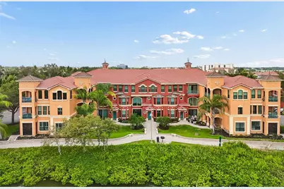 2717 Via Cipriani #623A, Clearwater, FL 33764 - Photo 63