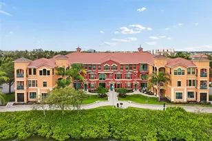 2717 Via Cipriani, Clearwater, FL 33764 - Photo 63