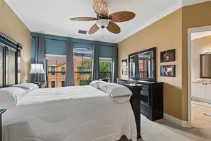 2717 Via Cipriani, Clearwater, FL 33764 - Photo 41