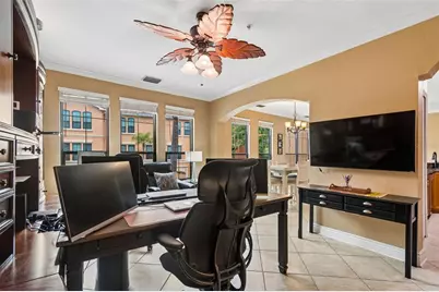 2717 Via Cipriani #623A, Clearwater, FL 33764 - Photo 11