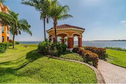 2717 Via Cipriani #623A, Clearwater, FL 33764 - Photo 91