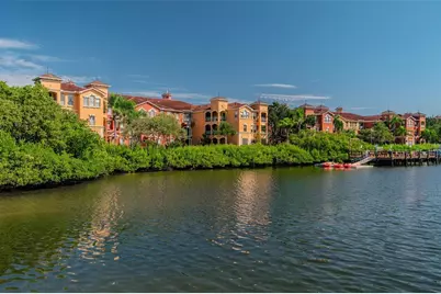 2717 Via Cipriani #623A, Clearwater, FL 33764 - Photo 93