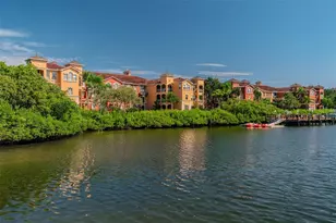 2717 Via Cipriani, Clearwater, FL 33764 - Photo 93