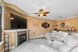 2717 Via Cipriani, Clearwater, FL 33764 - Photo 19