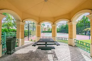 2717 Via Cipriani, Clearwater, FL 33764 - Photo 69