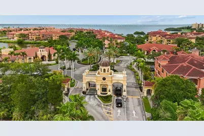 2717 Via Cipriani #623A, Clearwater, FL 33764 - Photo 95
