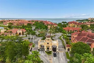 2717 Via Cipriani, Clearwater, FL 33764 - Photo 95
