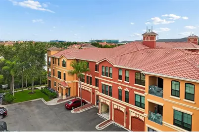 2717 Via Cipriani #623A, Clearwater, FL 33764 - Photo 61