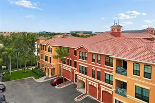 2717 Via Cipriani, Clearwater, FL 33764 - Photo 61