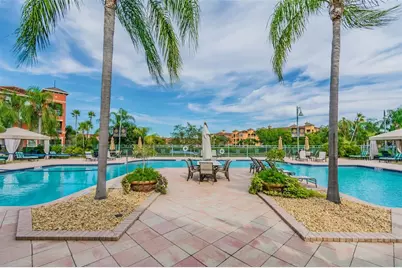 2717 Via Cipriani #623A, Clearwater, FL 33764 - Photo 75