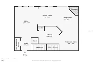 2717 Via Cipriani, Clearwater, FL 33764 - Photo 51