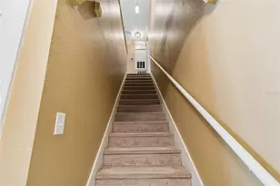 2717 Via Cipriani, Clearwater, FL 33764 - Photo 31