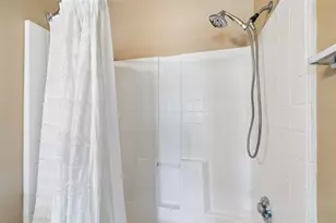 2717 Via Cipriani, Clearwater, FL 33764 - Photo 37