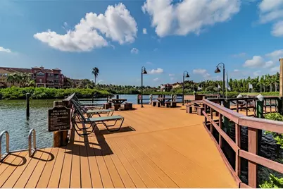 2717 Via Cipriani #623A, Clearwater, FL 33764 - Photo 89