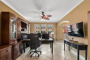 2717 Via Cipriani, Clearwater, FL 33764 - Photo 9