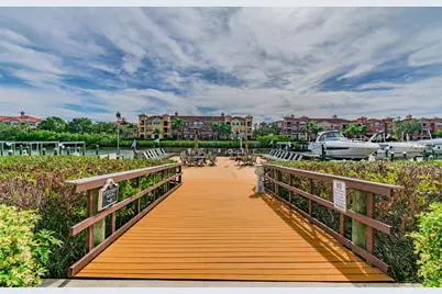 2717 Via Cipriani #623A, Clearwater, FL 33764 - Photo 65