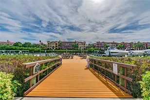 2717 Via Cipriani, Clearwater, FL 33764 - Photo 65
