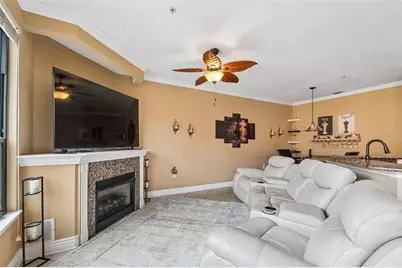 2717 Via Cipriani #623A, Clearwater, FL 33764 - Photo 17