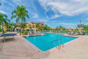 2717 Via Cipriani, Clearwater, FL 33764 - Photo 77