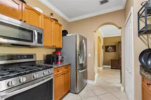 2717 Via Cipriani, Clearwater, FL 33764 - Photo 27