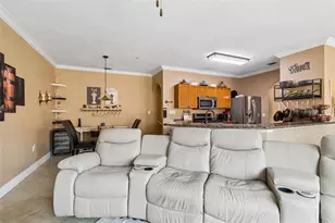 2717 Via Cipriani, Clearwater, FL 33764 - Photo 21