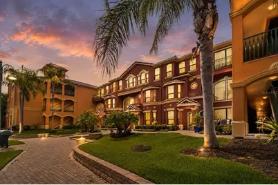 2717 Via Cipriani #623A, Clearwater, FL 33764 - Photo 1