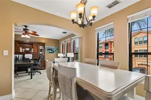 2717 Via Cipriani, Clearwater, FL 33764 - Photo 15