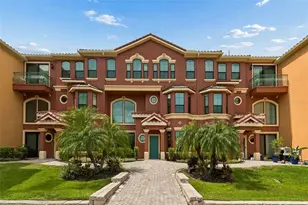 2717 Via Cipriani, Clearwater, FL 33764 - Photo 3