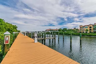 2717 Via Cipriani, Clearwater, FL 33764 - Photo 67