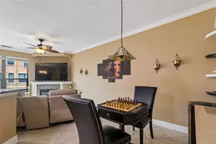 2717 Via Cipriani, Clearwater, FL 33764 - Photo 23
