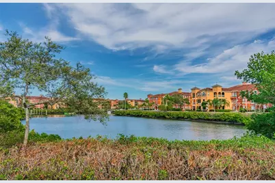 2717 Via Cipriani #623A, Clearwater, FL 33764 - Photo 79