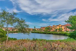 2717 Via Cipriani, Clearwater, FL 33764 - Photo 79