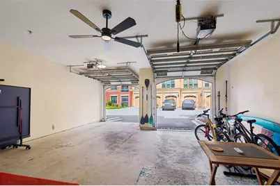 2717 Via Cipriani #623A, Clearwater, FL 33764 - Photo 55