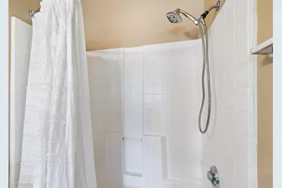 2717 Via Cipriani #623A, Clearwater, FL 33764 - Photo 39