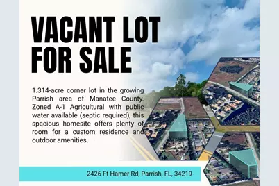 2426 Fort Hamer Road, Parrish, FL 34219 - Photo 15