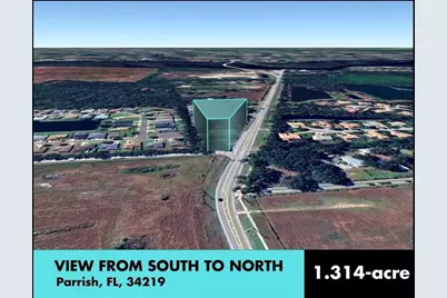 2426 Fort Hamer Road, Parrish, FL 34219 - Photo 9