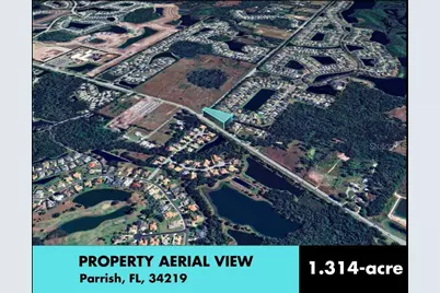 2426 Fort Hamer Road, Parrish, FL 34219 - Photo 11
