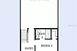 450 31st Wy N, Saint Petersburg, FL 33713 - Photo 3