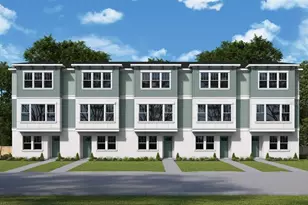 450 31st Wy N, Saint Petersburg, FL 33713 - Photo 1