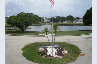 1900 59th Avenue N #210, Saint Petersburg, FL 33714 - Photo 17