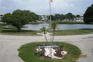1900 59th Ave N, Saint Petersburg, FL 33714 - Photo 17